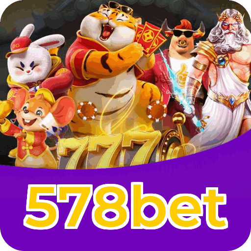 Equipe de suporte ao cliente da 578bet