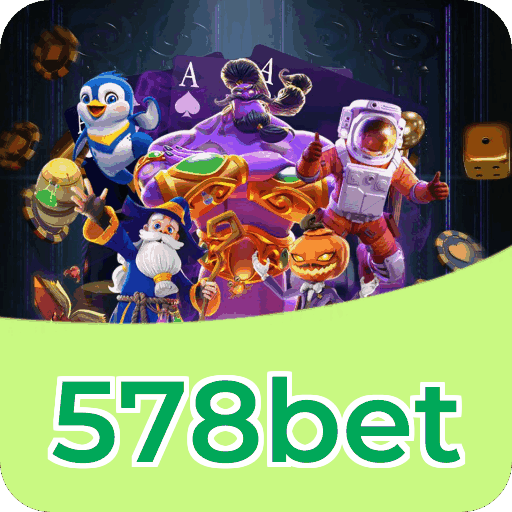 Promoções e bônus exclusivos da 578bet