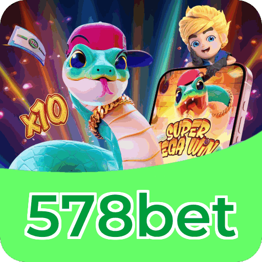 Fortune Dragon - Jogo temático asiático
