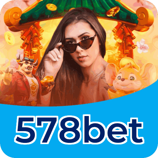 Sweet Bonanza - Slot popular com multiplicadores