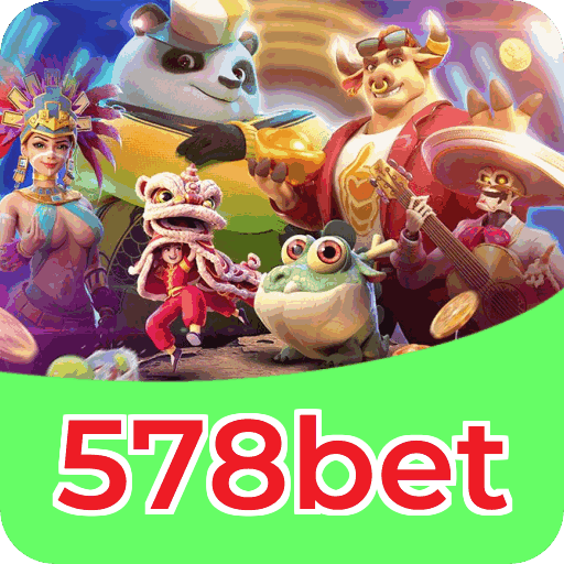 Fortune Series Premium Features