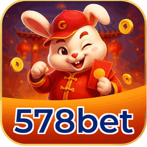 578bet: Seu Cassino Premiado e Seguro