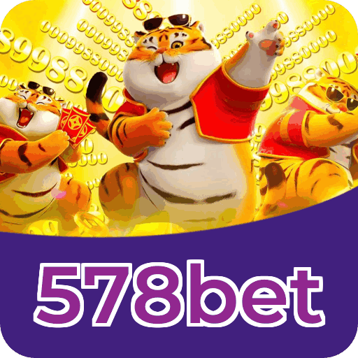 Poker variations - Texas Hold'em e Caribbean Stud