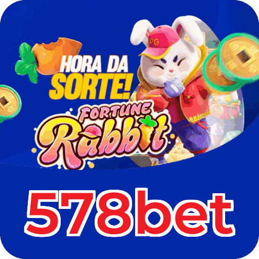 Slots Premium da PG Soft na 578bet