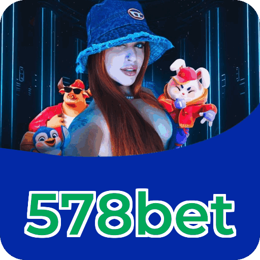 Programa VIP 578bet