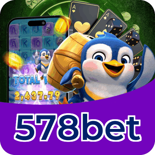 Cassino 24/7 disponível