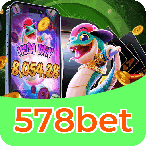 Métodos de pagamento aceitos na 578bet