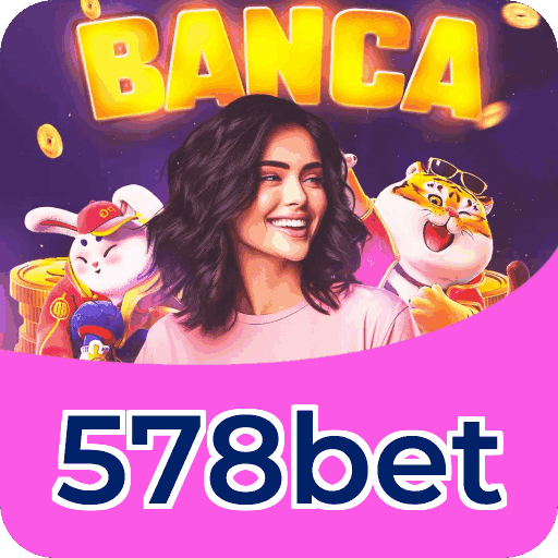 Baixar APK 578bet