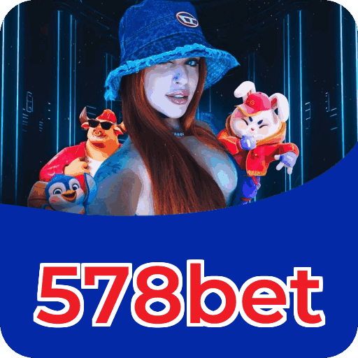 Fortune Tiger - Slot com RTP 96.81%