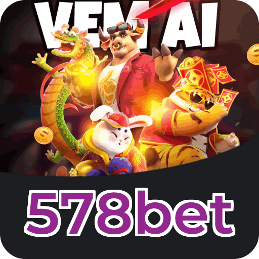 Instalar APK 578bet