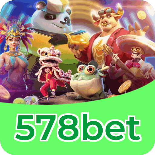 Mahjong Ways - Slot com múltiplas formas de ganhar