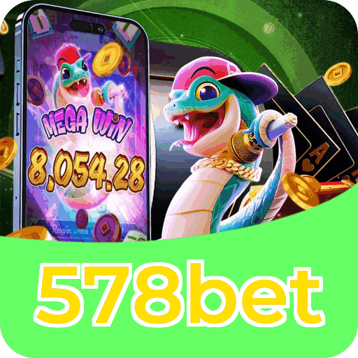 Reload Bonus 578bet