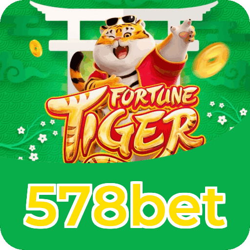 Instalação Android 578bet